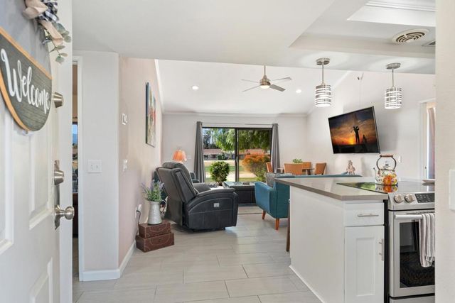 40467 Bay Hill Way, Palm Desert, CA 92211