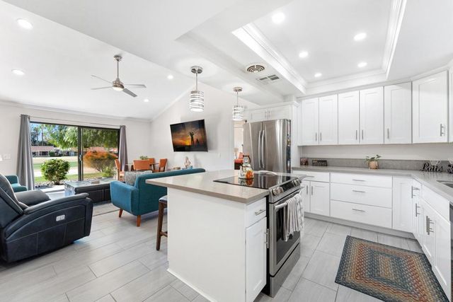 40467 Bay Hill Way, Palm Desert, CA 92211