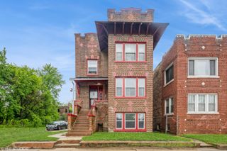 1380 Jackson Street, Gary, IN 46407