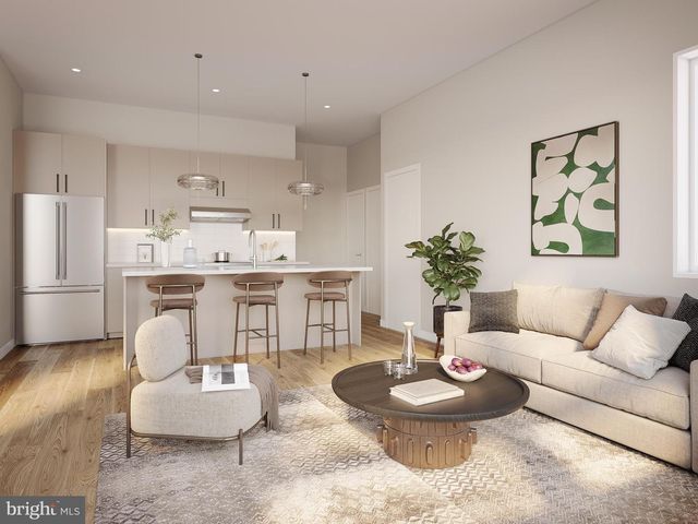 1938 I ST NE, Washington, DC 20002