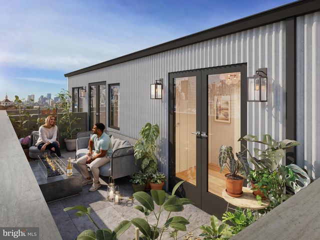 1938 I ST NE, Washington, DC 20002