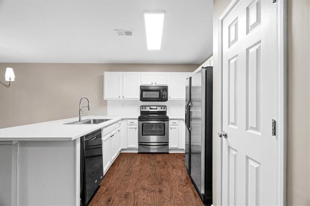 137 Avalon Drive, Calhoun, GA 30701