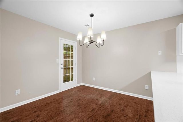 137 Avalon Drive, Calhoun, GA 30701