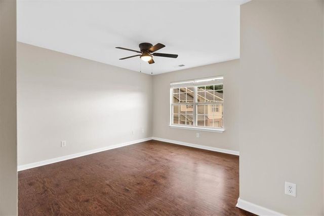137 Avalon Drive, Calhoun, GA 30701