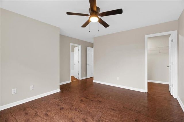 137 Avalon Drive, Calhoun, GA 30701
