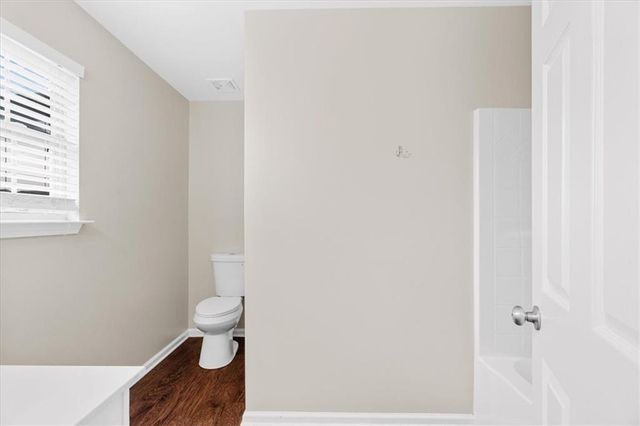 137 Avalon Drive, Calhoun, GA 30701