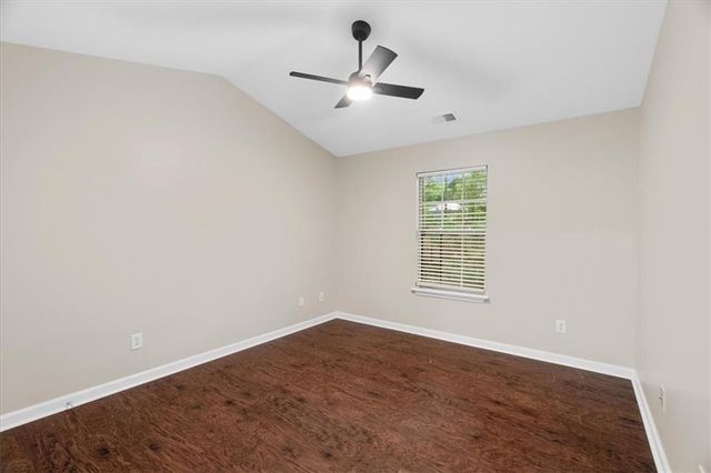 137 Avalon Drive, Calhoun, GA 30701