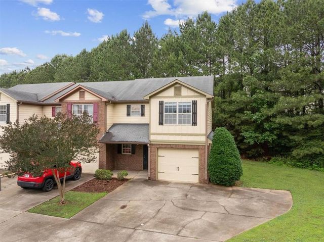 137 Avalon Drive, Calhoun, GA 30701
