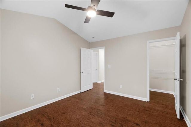 137 Avalon Drive, Calhoun, GA 30701
