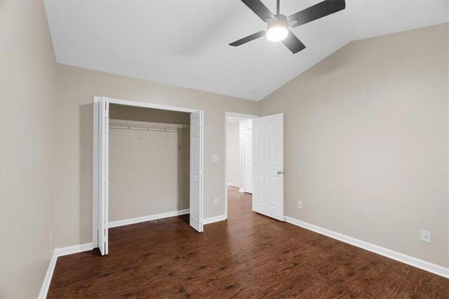 137 Avalon Drive, Calhoun, GA 30701