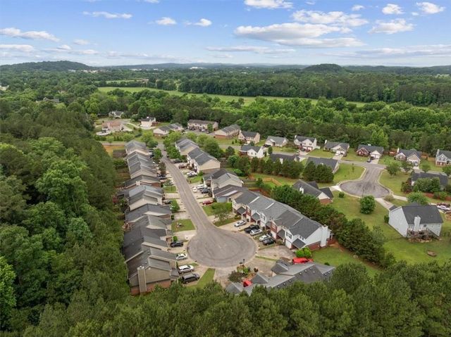 137 Avalon Drive, Calhoun, GA 30701