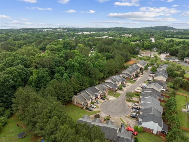 137 Avalon Drive, Calhoun, GA 30701