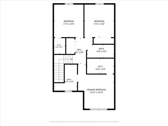 137 Avalon Drive, Calhoun, GA 30701
