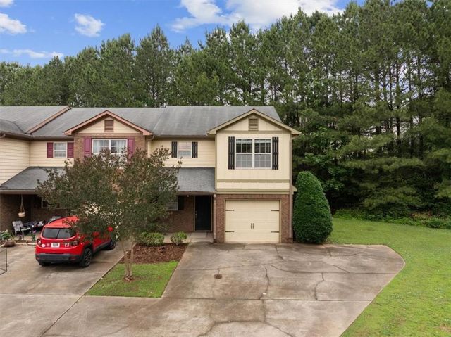 137 Avalon Drive, Calhoun, GA 30701
