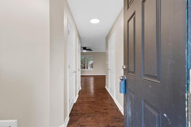 137 Avalon Drive, Calhoun, GA 30701