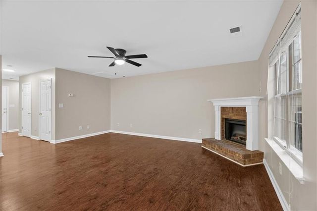 137 Avalon Drive, Calhoun, GA 30701