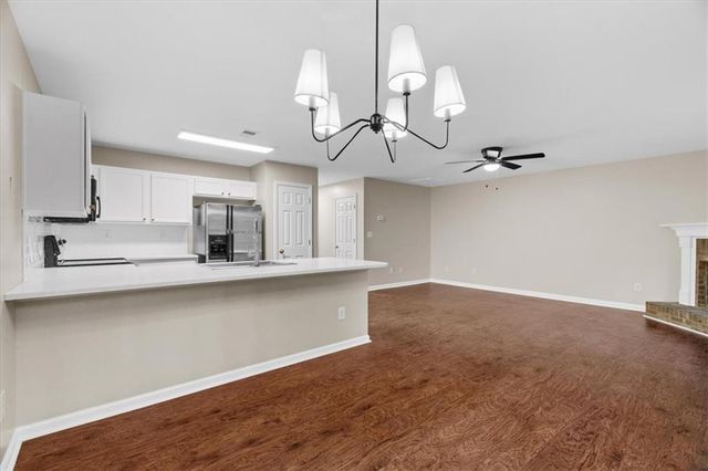 137 Avalon Drive, Calhoun, GA 30701
