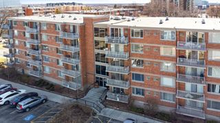 2200 S Stewart Avenue 3J, Lombard, IL 60148