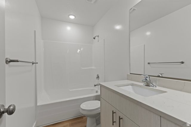 3410 S 1010 W, Nibley, UT 84321