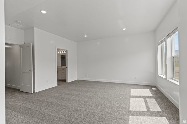 3410 S 1010 W, Nibley, UT 84321