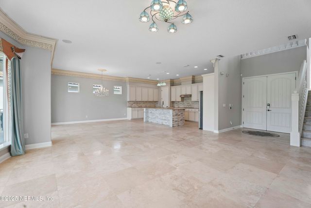 2936 BRETTUNGAR Drive, Jacksonville, FL 32246
