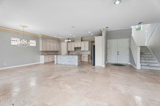2936 BRETTUNGAR Drive, Jacksonville, FL 32246
