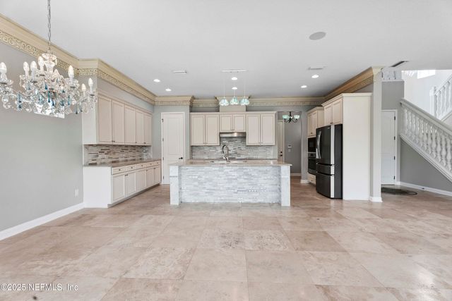 2936 BRETTUNGAR Drive, Jacksonville, FL 32246