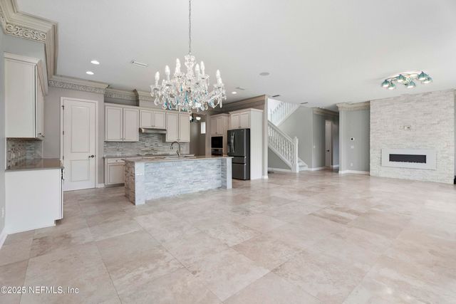 2936 BRETTUNGAR Drive, Jacksonville, FL 32246