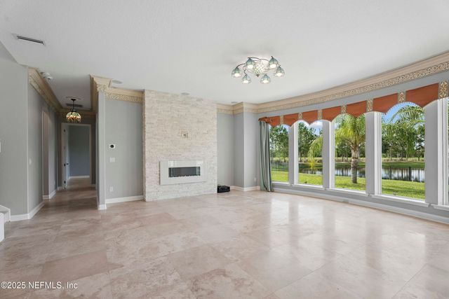 2936 BRETTUNGAR Drive, Jacksonville, FL 32246
