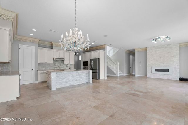 2936 BRETTUNGAR Drive, Jacksonville, FL 32246