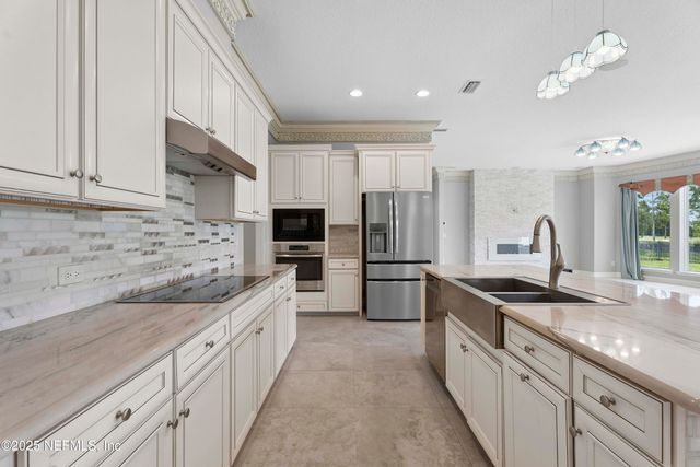 2936 BRETTUNGAR Drive, Jacksonville, FL 32246