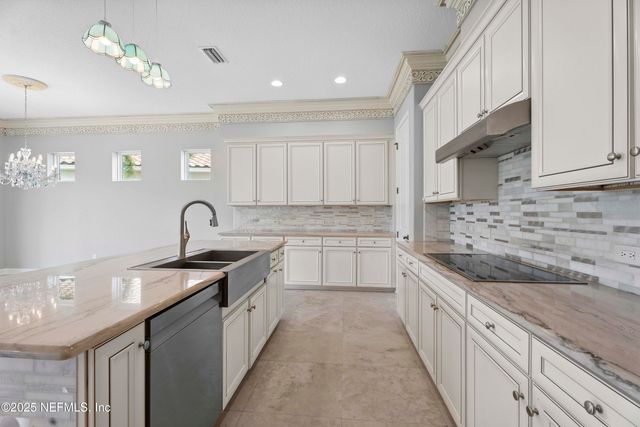 2936 BRETTUNGAR Drive, Jacksonville, FL 32246