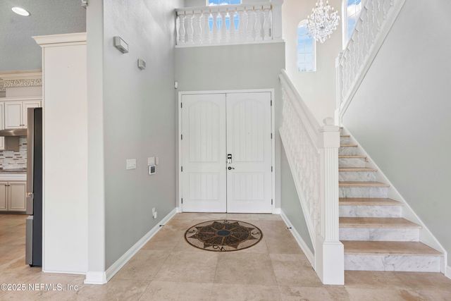 2936 BRETTUNGAR Drive, Jacksonville, FL 32246