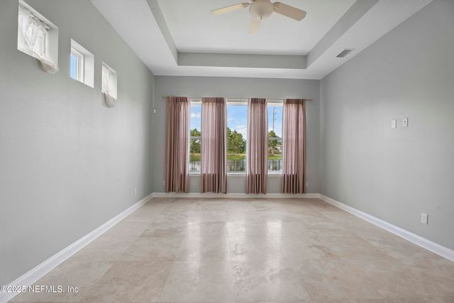 2936 BRETTUNGAR Drive, Jacksonville, FL 32246