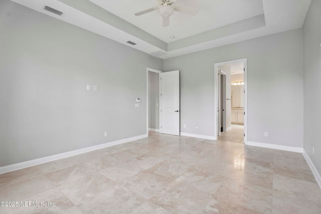 2936 BRETTUNGAR Drive, Jacksonville, FL 32246