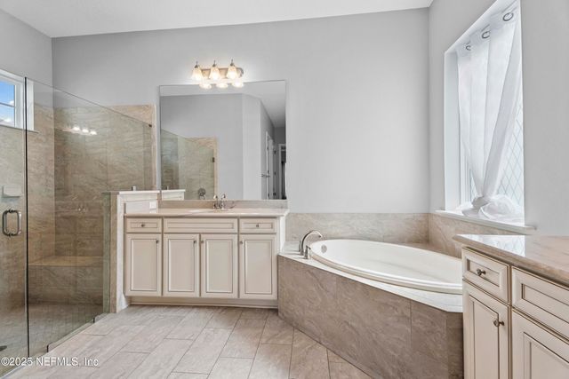 2936 BRETTUNGAR Drive, Jacksonville, FL 32246