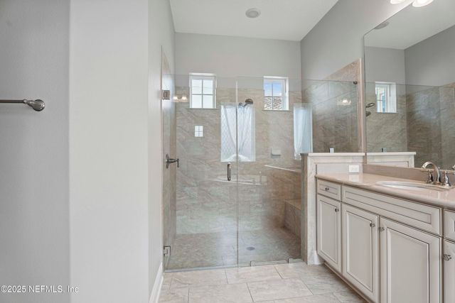 2936 BRETTUNGAR Drive, Jacksonville, FL 32246