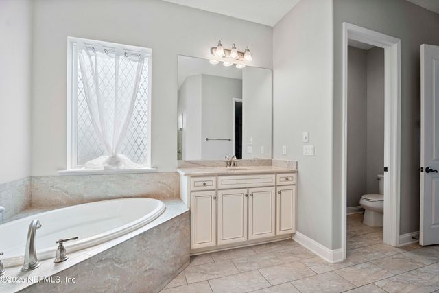 2936 BRETTUNGAR Drive, Jacksonville, FL 32246