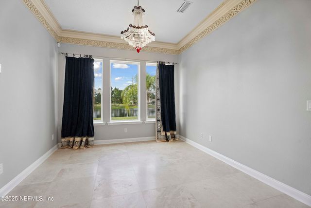 2936 BRETTUNGAR Drive, Jacksonville, FL 32246