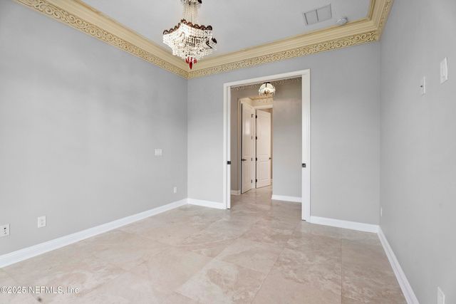 2936 BRETTUNGAR Drive, Jacksonville, FL 32246