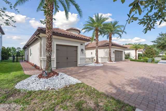 2936 BRETTUNGAR Drive, Jacksonville, FL 32246