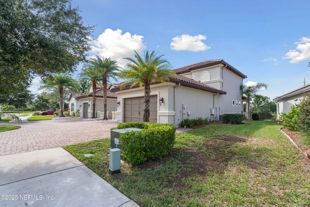 2936 BRETTUNGAR Drive, Jacksonville, FL 32246
