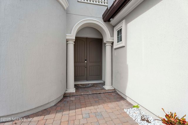 2936 BRETTUNGAR Drive, Jacksonville, FL 32246