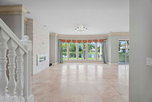 2936 BRETTUNGAR Drive, Jacksonville, FL 32246