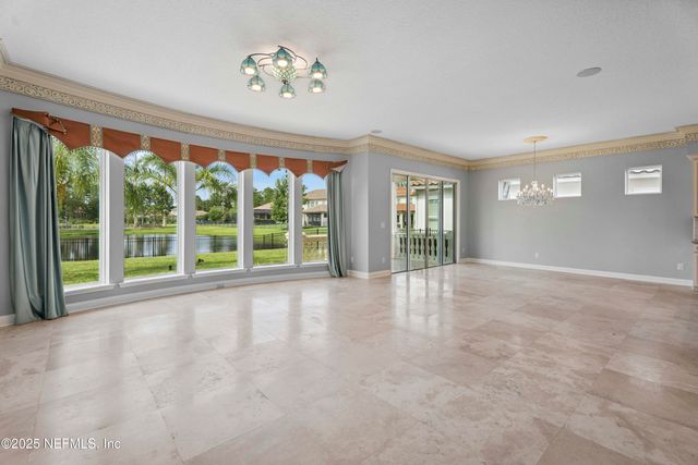 2936 BRETTUNGAR Drive, Jacksonville, FL 32246