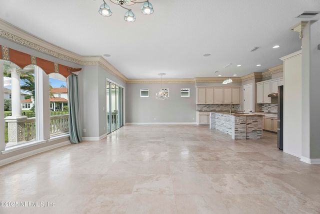 2936 BRETTUNGAR Drive, Jacksonville, FL 32246