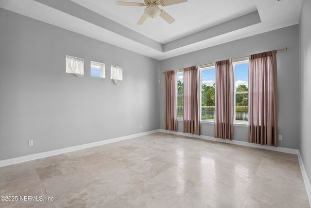 2936 BRETTUNGAR Drive, Jacksonville, FL 32246