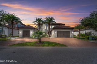 2936 BRETTUNGAR Drive, Jacksonville, FL 32246
