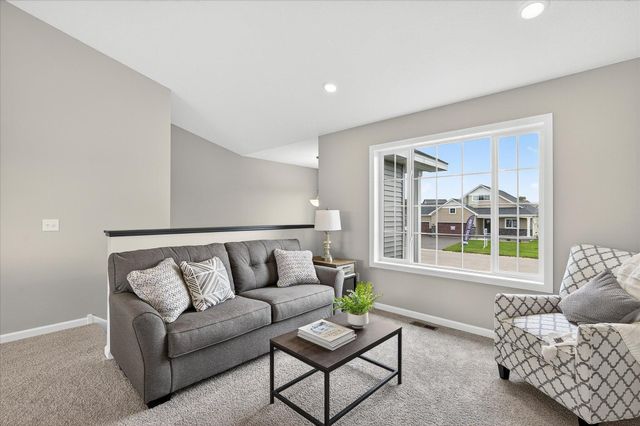 913 Brandenburg Lane, Waverly, MN 55390