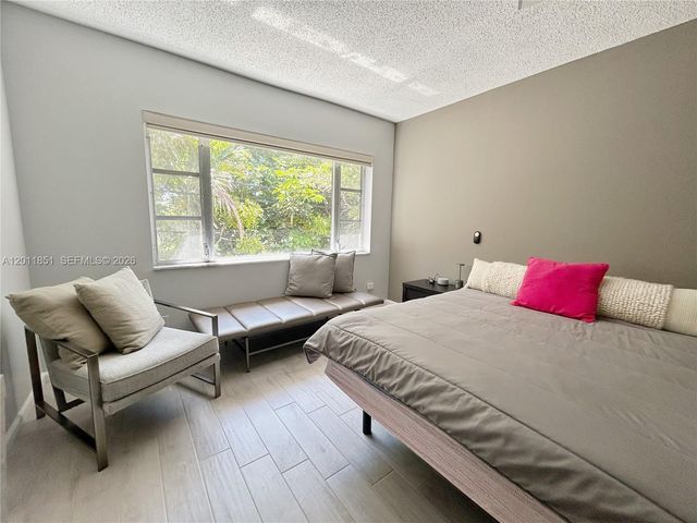 5840 NE 22nd Way 728, Fort Lauderdale, FL 33308